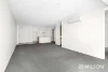 9/667 Glenhuntly Road, Caulfield, Vic 3162-Image