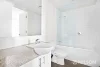 9/667 Glenhuntly Road, Caulfield, Vic 3162-Image