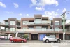 9/667 Glenhuntly Road, Caulfield, Vic 3162-Image