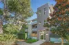 9/67 Bangor Street, Guildford, NSW 2161