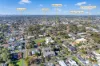 9/67 Bangor Street, Guildford, NSW 2161-Image