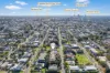 9/67 Bangor Street, Guildford, NSW 2161-Image
