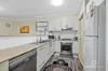 9/67 Bangor Street, Guildford, NSW 2161-Image