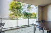 9/67 Bangor Street, Guildford, NSW 2161-Image