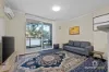 9/67 Bangor Street, Guildford, NSW 2161-Image