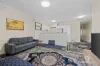 9/67 Bangor Street, Guildford, NSW 2161-Image