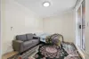 9/67 Bangor Street, Guildford, NSW 2161-Image