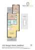 9/67 Bangor Street, Guildford, NSW 2161-Floorplan