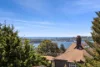 9/67 Bradleys Head Road, Mosman, NSW 2088