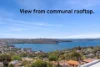 9/67 Bradleys Head Road, Mosman, NSW 2088-Image