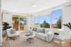 9/67 Bradleys Head Road, Mosman, NSW 2088-Image