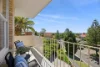 9/67 Bradleys Head Road, Mosman, NSW 2088-Image