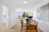 9/67 Bradleys Head Road, Mosman, NSW 2088-Image