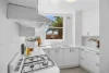 9/67 Bradleys Head Road, Mosman, NSW 2088-Image