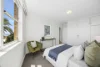 9/67 Bradleys Head Road, Mosman, NSW 2088-Image
