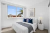 9/67 Bradleys Head Road, Mosman, NSW 2088-Image