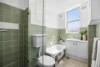 9/67 Bradleys Head Road, Mosman, NSW 2088-Image