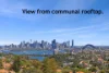 9/67 Bradleys Head Road, Mosman, NSW 2088-Image