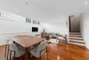 9/67 High Street, Prahran, Vic 3181