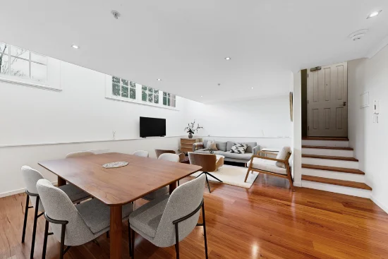 9/67 High Street, Prahran, Vic 3181