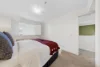 9/67 High Street, Prahran, Vic 3181-Image