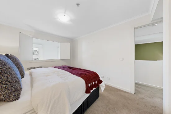 9/67 High Street, Prahran, Vic 3181-Image