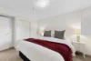 9/67 High Street, Prahran, Vic 3181-Image