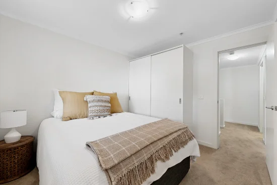 9/67 High Street, Prahran, Vic 3181-Image