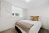 9/67 High Street, Prahran, Vic 3181-Image