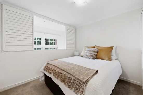 9/67 High Street, Prahran, Vic 3181-Image