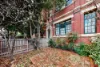 9/67 High Street, Prahran, Vic 3181-Image