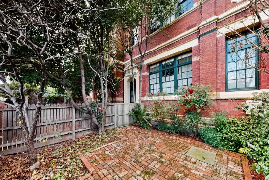 9/67 High Street, Prahran, Vic 3181-Image