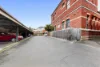 9/67 High Street, Prahran, Vic 3181-Image