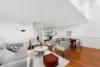 9/67 High Street, Prahran, Vic 3181-Image