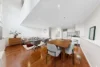 9/67 High Street, Prahran, Vic 3181-Image