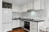 9/67 High Street, Prahran, Vic 3181-Image