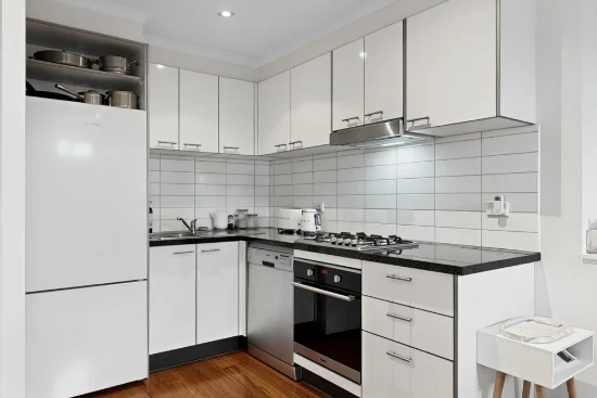 9/67 High Street, Prahran, Vic 3181-Image