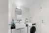 9/67 High Street, Prahran, Vic 3181-Image