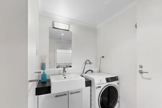 9/67 High Street, Prahran, Vic 3181-Image