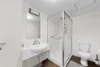 9/67 High Street, Prahran, Vic 3181-Image