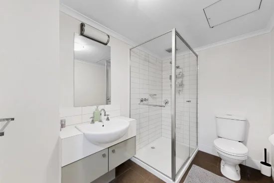 9/67 High Street, Prahran, Vic 3181-Image