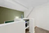 9/67 High Street, Prahran, Vic 3181-Image
