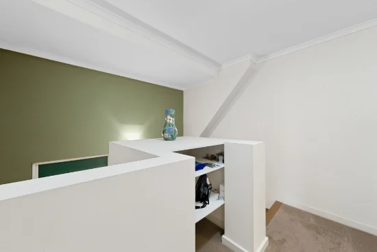 9/67 High Street, Prahran, Vic 3181-Image