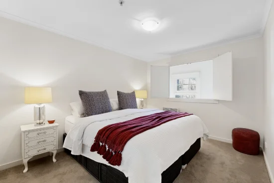9/67 High Street, Prahran, Vic 3181-Image