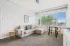 9/672 Malvern Road, Prahran, Vic 3181-Image