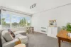 9/672 Malvern Road, Prahran, Vic 3181-Image