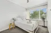 9/672 Malvern Road, Prahran, Vic 3181-Image