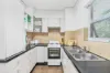 9/672 Malvern Road, Prahran, Vic 3181-Image