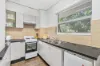 9/672 Malvern Road, Prahran, Vic 3181-Image