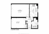 9/672 Malvern Road, Prahran, Vic 3181-Floorplan
